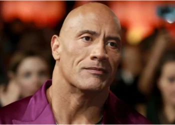 Zjarret vdekjeprurëse në Hawaii, Dwayne ka një thirrje për të gjithë