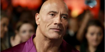 Zjarret vdekjeprurëse në Hawaii, Dwayne ka një thirrje për të gjithë