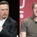 Ja ku do transmetohet dueli i shumëpritur mes Musk dhe Zuckerberg