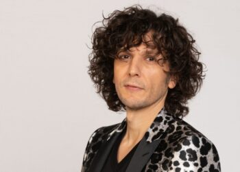 Përdhunimi i 19-vjeçares nga 7 persona në Palermo, Ermal Meta reagon ashpër