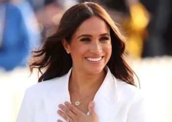 Upss! Meghan Markle “nuk do të shkelë kurrë më në Mbretërinë e Bashkuar”