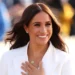 Upss! Meghan Markle “nuk do të shkelë kurrë më në Mbretërinë e Bashkuar”