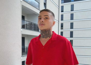 Fero heq dorë nga muzika: Do t’i përkushtohem fesë islame