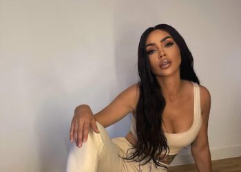 Ç’bëhet me Fjolla Morinën tashmë që doli nga spitali psikiatrik?