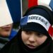Vendimi i fortë/ Franca ndalon veshjen myslimane në shkollat shtetërore