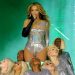 Një ‘diva’ e vërtetë! Kërkesa e pazakontë që Beyonce ka në çdo koncert