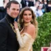 Gisele flet për divorcin e saj me Tom Brady: Ndarjet nuk janë të lehta