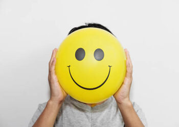 Cilat janë shenjat e horoskopit plot energji pozitive?