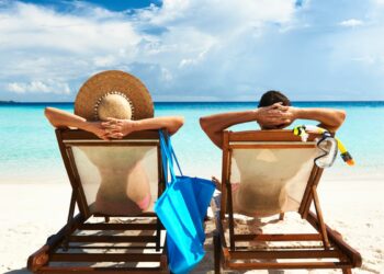 Pushime në fund të gushtit? Ja ç’thonë sinoptikanët