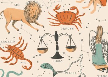 A jeni ju një prej tyre? Njihuni me shenjat më dashamirëse të horoskopit