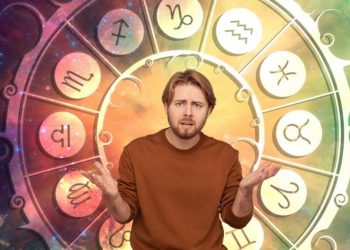 Zbuloni shenjat më provokuese të horoskopit!