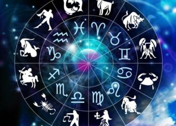 Njihuni me shenjat më ngatërrestare të horoskopit!
