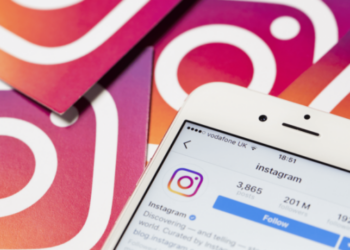 Beteja me “Tik Tok”, Instagram vendos të bëjë një ndryshim te Reels