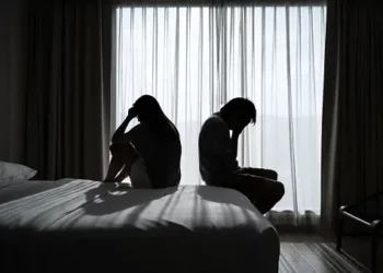 Për këto shenja horoskopi partnerja nuk është kurrë prioritet!