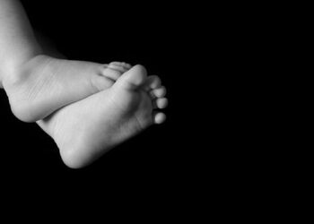 Piu metadonin e dajës, vdes foshnja 17 muajshe