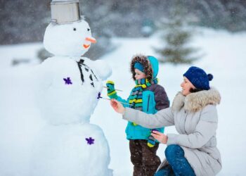 Çudirat vazhdojnë, bora zbardh Italinë në pikë të verës