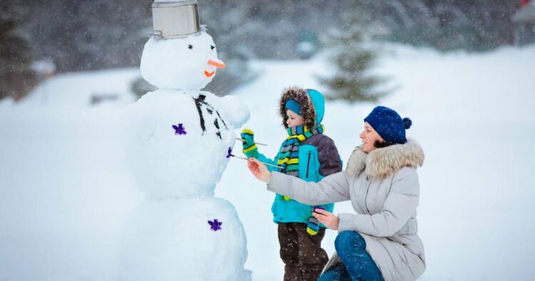 Çudirat vazhdojnë, bora zbardh Italinë në pikë të verës