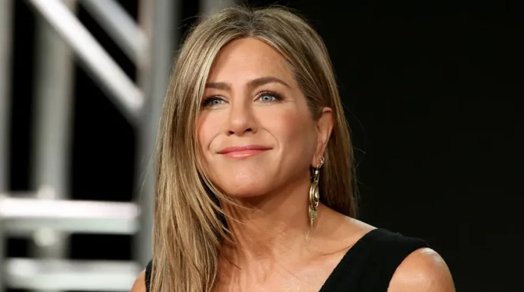 Ja si ka ndikuar divorci i prindërve tek jeta e Jennifer Aniston