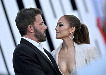 Ben Affleck bëri gjithçka që JLo të ndihej e veçantë ditën e saj të lindjes