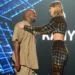 14 vite pas! Taylor Swift flet për zënkën me Kanye West