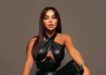 E akuzojnë për format trupore, Kida kthen përgjigjen epike