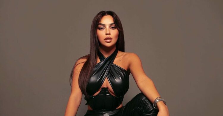 E akuzojnë për format trupore, Kida kthen përgjigjen epike