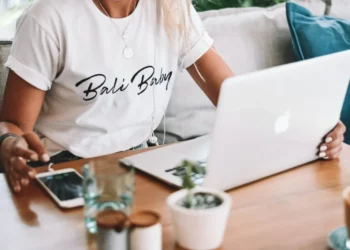 Pesë vendet ku nuk duhet ta lini kurrë celularin