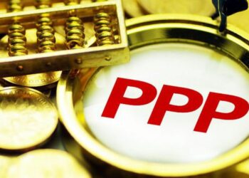 Çudi? Aspak! Vjedhje e abuzime, koncesionet vazhdojnë jashtë kontrollit