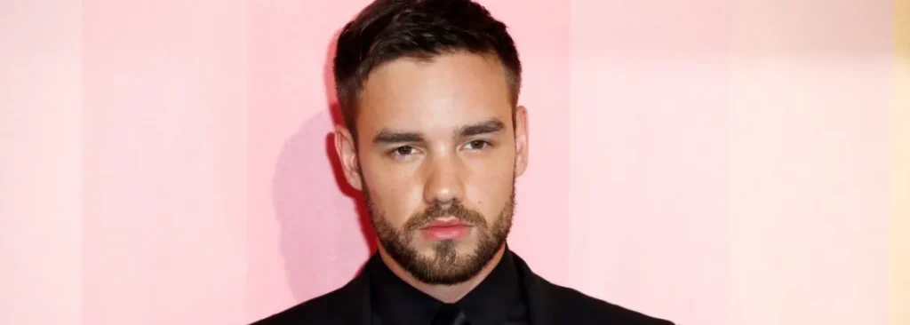 “One Direction” i shkaktoi Liam Payne shumë plagë!