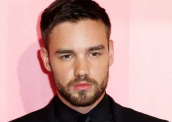 “One Direction” i shkaktoi Liam Payne shumë plagë!