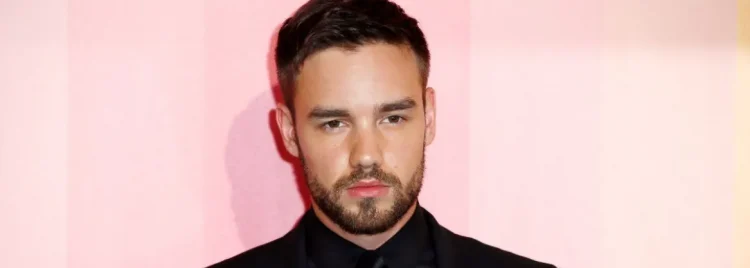 “One Direction” i shkaktoi Liam Payne shumë plagë!