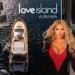 “Love Island Albania”, detaje të reja mbi rregullat dhe konkurrentët