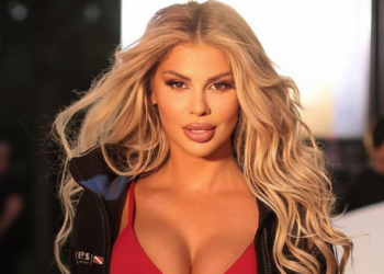 Luana zbulon detajet e reja dhe konkurrenten e parë të “Love Island”