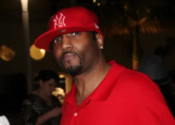 Ndahet nga jeta në moshën 50-vjeçare reperi i njohur