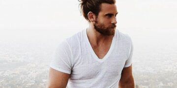 Këto janë arsyet se përse një grua ndihet e lodhur nga martesa e saj