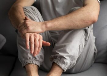 Dita Ndërkombëtare e Ndërgjegjësimit mbi Mbidozën/ Ç’duhet të dimë?