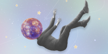 Mërkuri sërish në retrogradë, shenjat që do të ndikohen më shumë