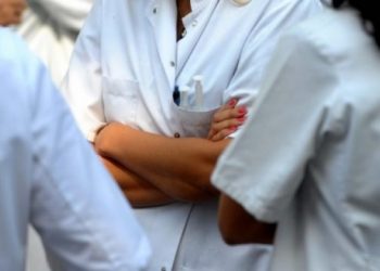 Personazhet t’i përdorin plarformat për reformë në sistemin shëndetësor!