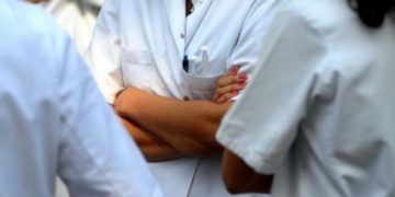 Personazhet t’i përdorin plarformat për reformë në sistemin shëndetësor!