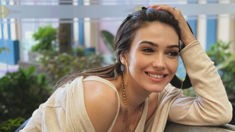 A do ta prezantojë edicionin e dytë të “BBVK”? Jua tregon vetë Jonida