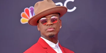 Kjo ishte kërkesa e pazakontë që këngëtari i njohur i bëri ish-partneres