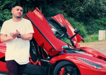 Dogji ‘Ferrarin’ e Noizy-t, gjykata e Durrësit i cakton masën autorit
