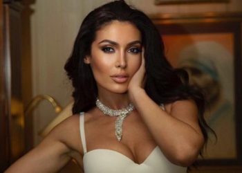 Woww! Nora Istrefi do jetë pjesë e këtij spektakli?