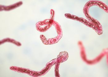 Kujdes! Nëse keni këto shenja, trupi juaj është “pushtuar” nga parazitët