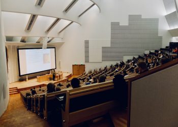 Gjithçka që duhet të dini për fazën e parë të regjistrimit në Universitet