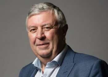 “Mafia shqiptare po shkatërron bregdetin”/ Gjyqtari belg jep alarmin