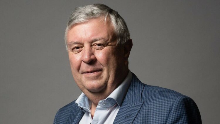 “Mafia shqiptare po shkatërron bregdetin”/ Gjyqtari belg jep alarmin