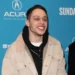 Pse aktori Pete Davidson përdor ketaminë si trajtim për depresionin?