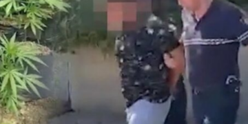 Dështojnë satelitët e Ramës, kanabisin e komandove e zbulojnë italianët