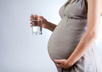 4 këshilla si ta përballoni ankthin kur mësoni se jeni shtatzënë